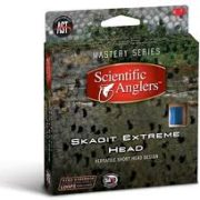 Scientific Anglers - Skagit Extreme Intermediate Head