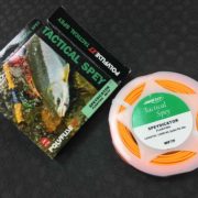 airflo-speydicator-tactical-spey-floating-fly-line-wf7f-new-in-box-aa