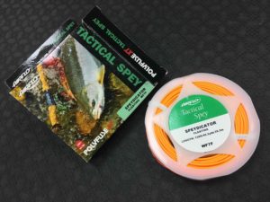 airflo-speydicator-tactical-spey-floating-fly-line-wf7f-new-in-box-aa