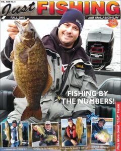 just-fishing-jf-fall2016-01