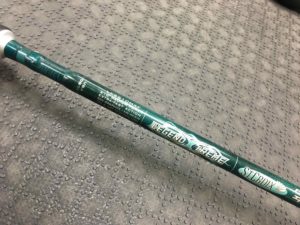 St. Croix - Legend Extreme Spinning Rod - LXS610MXF - LIKE NEW! - $200