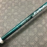 St Croix - Legend Extreme Spinning Rod - LXS68MXFA - LIKE NEW! - $200