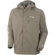 columbia_hydrotech_packable_rain_jacket_1303545_1_og