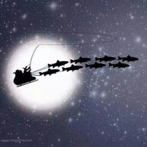 merry-christmas-fishing-a