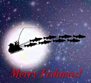 merry-christmas-fishing-aa_fotor