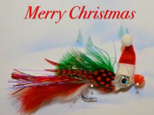 merry-christmas-fishing-fly-aa_fotor