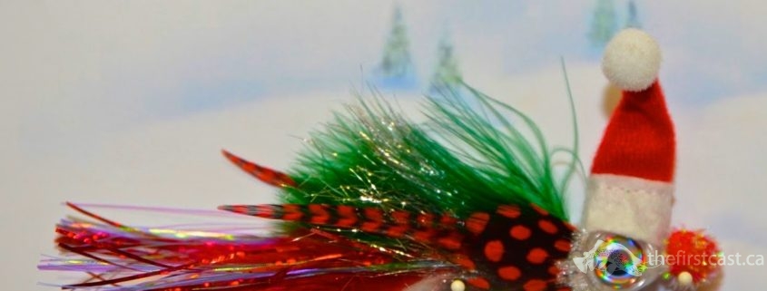 merry-christmas-fishing-fly-aa_fotor