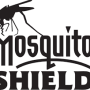 mosquito-shield-kuus-inc-logo