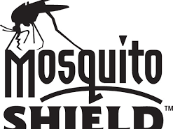 mosquito-shield-kuus-inc-logo