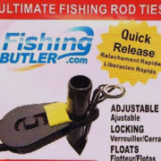 the-fishing-butler-logo