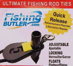 the-fishing-butler-logo