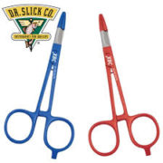 Dr Slick Fly Tying Tools XBC Series