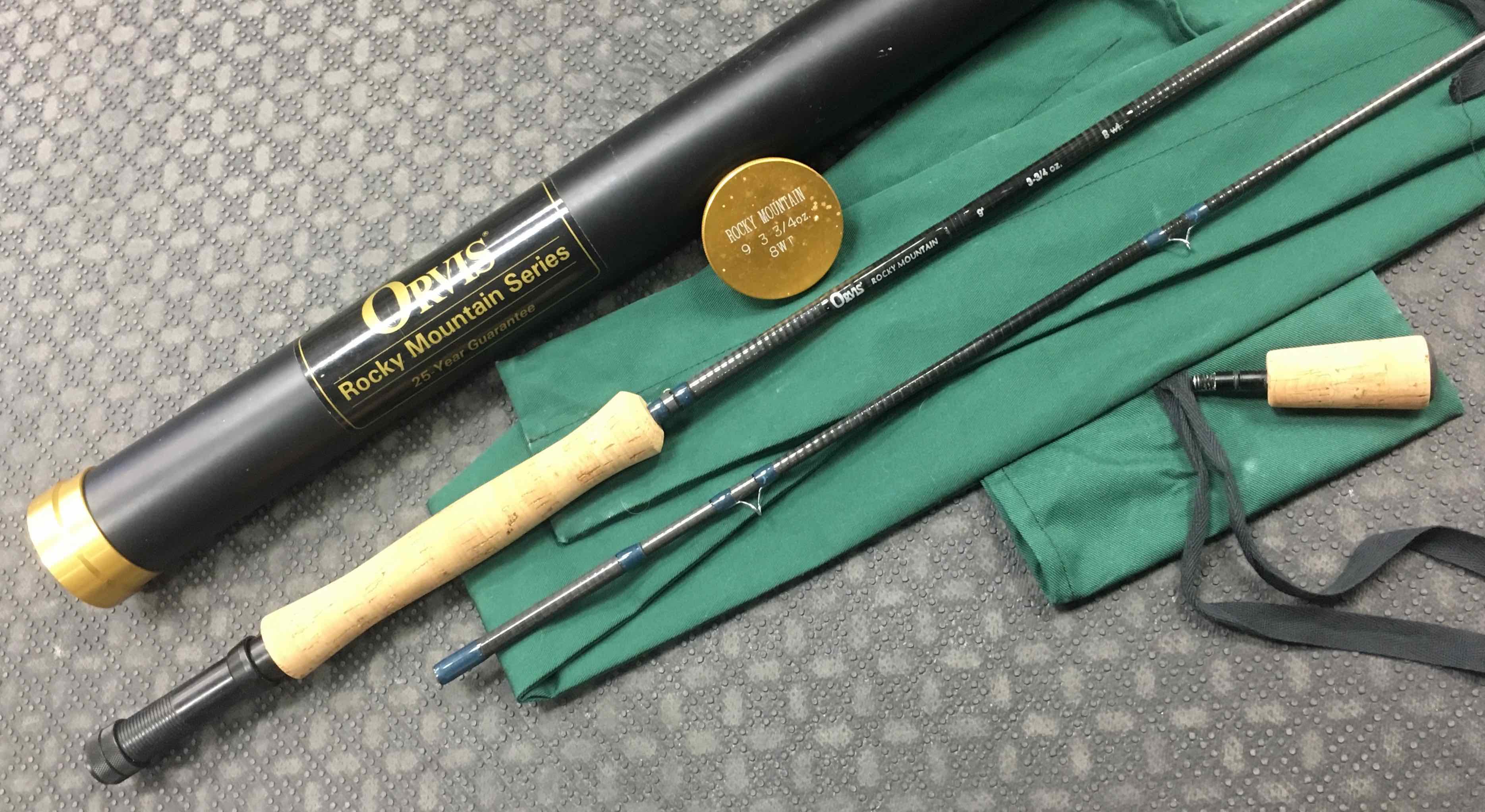 https://thefirstcast.ca/wp-content/uploads/2017/03/Orvis-Rocky-Mountian-Series-9-foot-8-weight-3-34-oz-2-pc-Fly-Rod-with-Fighting-Butt-BB.jpg