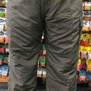 Simms - Extreme Cold Weather Pants - Size XL - LIKE NEW! - $75