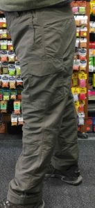 Simms - Extreme Cold Weather Pants - Size XL - LIKE NEW! - $75