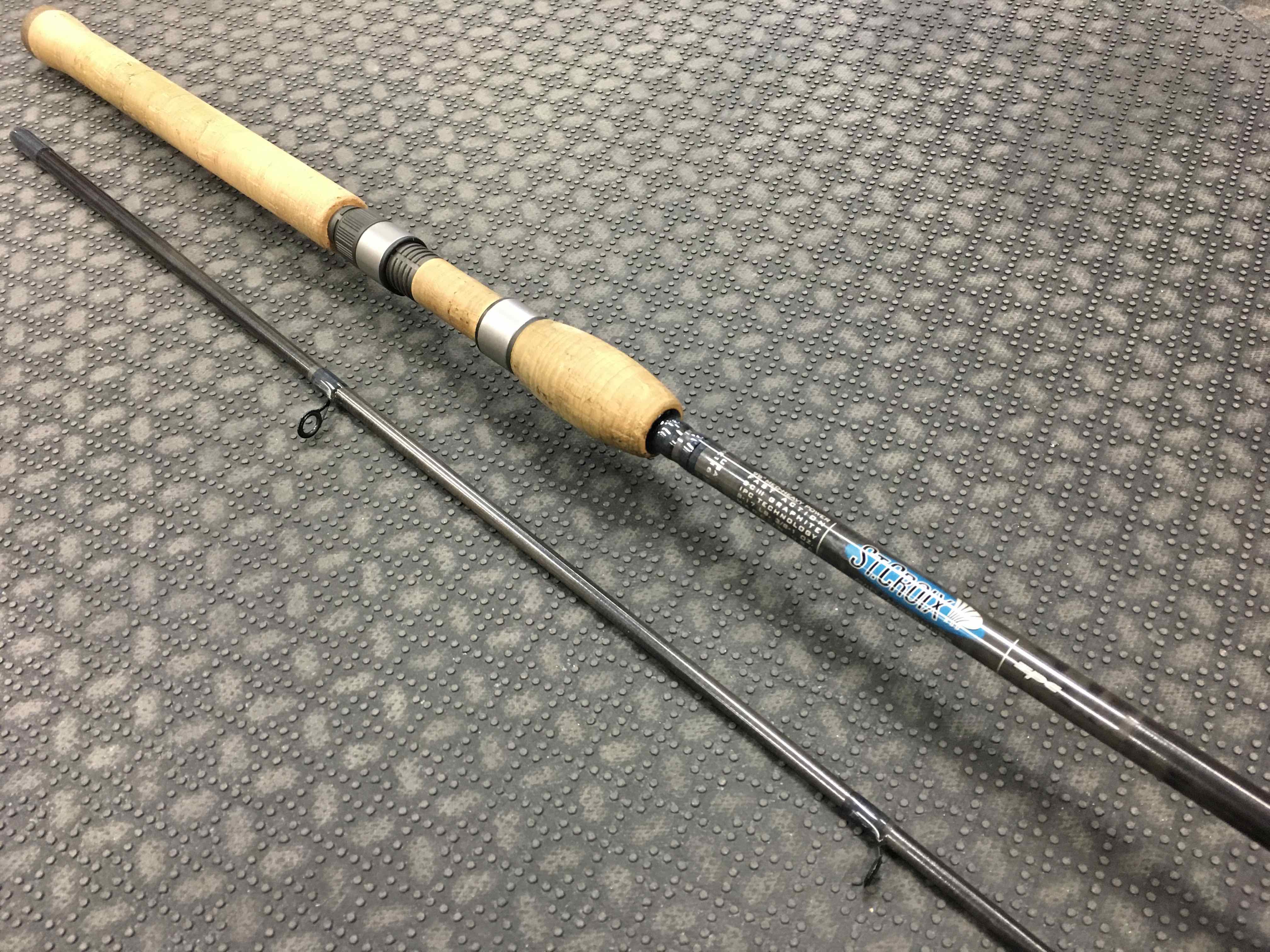 ajf-st-croix-avid-spinning-rod-off-63-www-concordehotels-tr