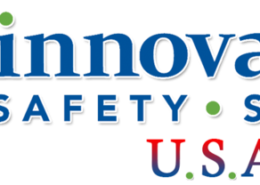 Innovative Safety Tools logo