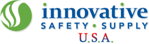 Innovative Safety Tools logo