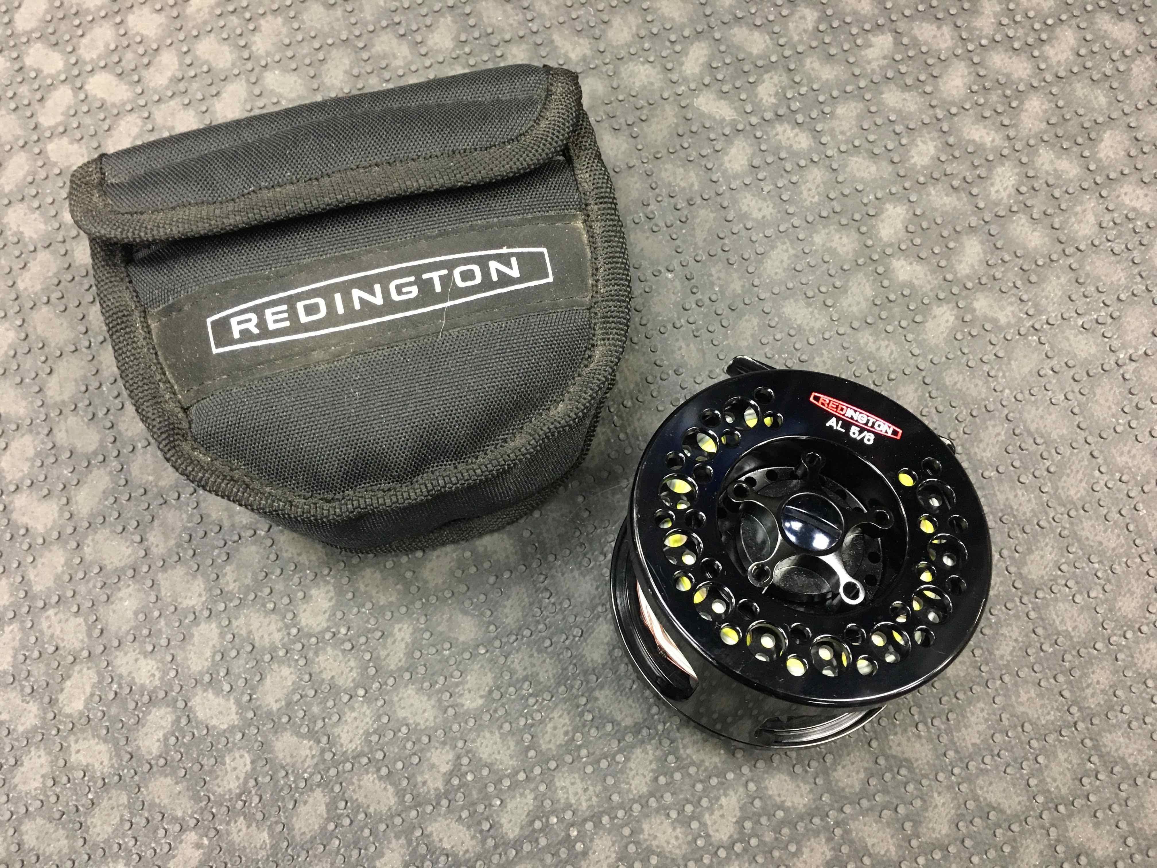 https://thefirstcast.ca/wp-content/uploads/2017/05/Redington-AL-56-Fly-Reel-with-RIO-5wt-Fly-Line-BB.jpg
