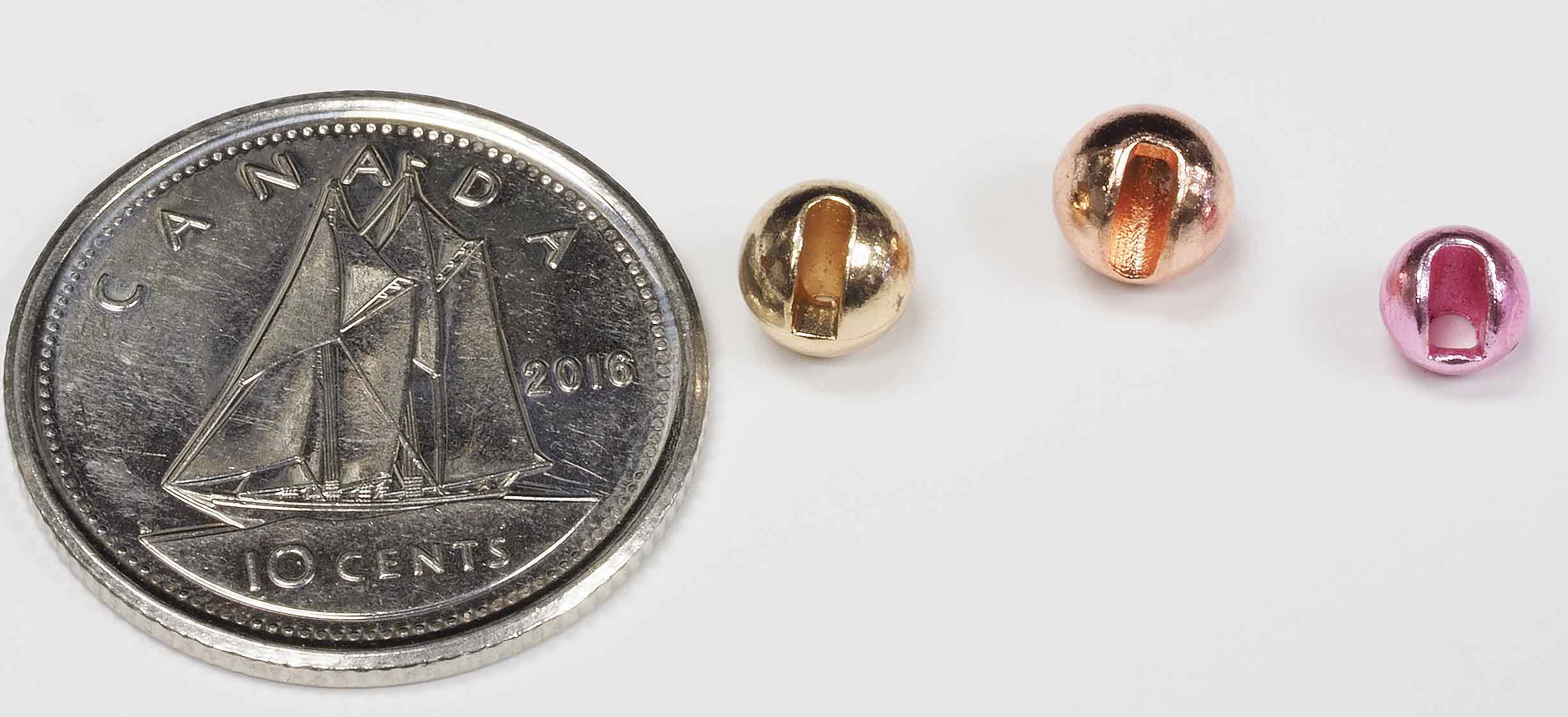 https://thefirstcast.ca/wp-content/uploads/2017/05/Slotted-Tungsten-Beads-Beadheads-AA.jpg