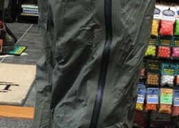 Simms Gore-Tex Pac Lite Pant - Size XL - LIKE NEW! - $80