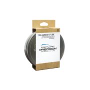 Cortland Compact Switch WF7F 425 Grain Two Handed Fly Line - BRAND NEW IN BOX! - $50.