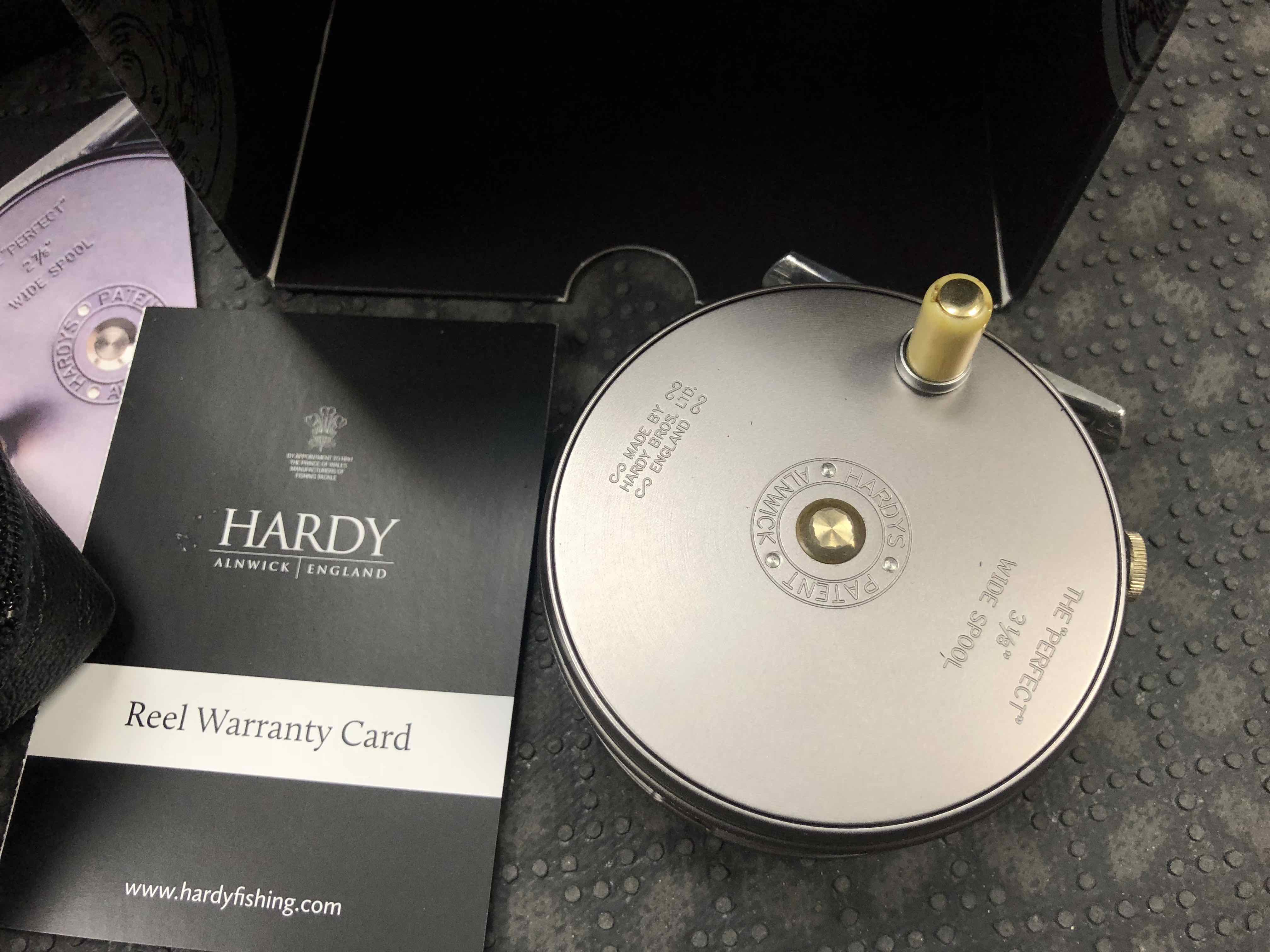 https://thefirstcast.ca/wp-content/uploads/2018/02/Hardy-The-Perfect-3-18-Made-in-England-Fly-Reel-Wide-Spool-AA.jpg