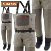 simms-g3-guide-waders-xl-14