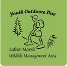 2018 17th Anniversary Youth Outdoors Day Event