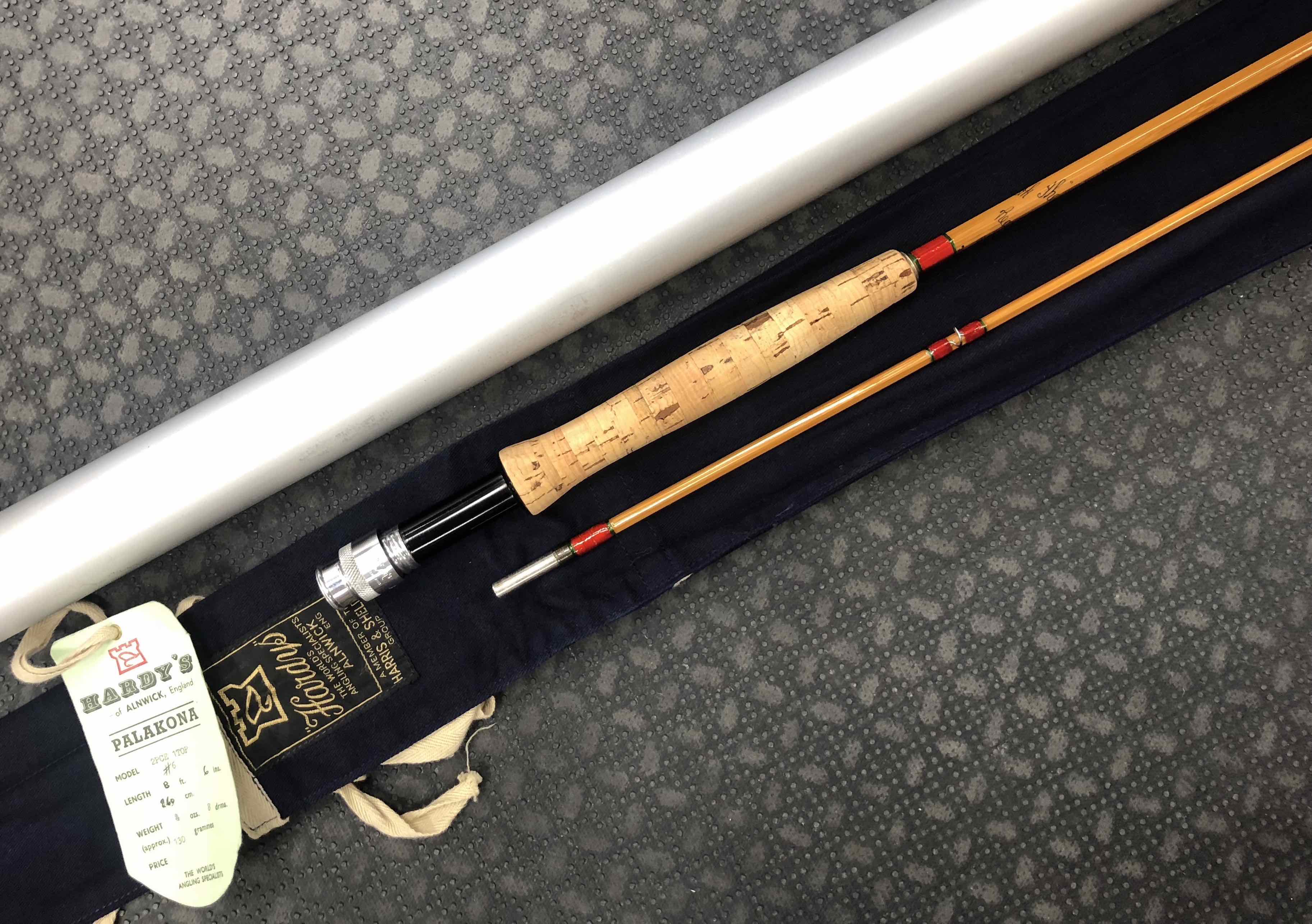 https://thefirstcast.ca/wp-content/uploads/2018/03/Hardy-Palakona-2piece-Cane-Bamboo-Fly-Rod-8foot-6inch-6weight-EE.jpg