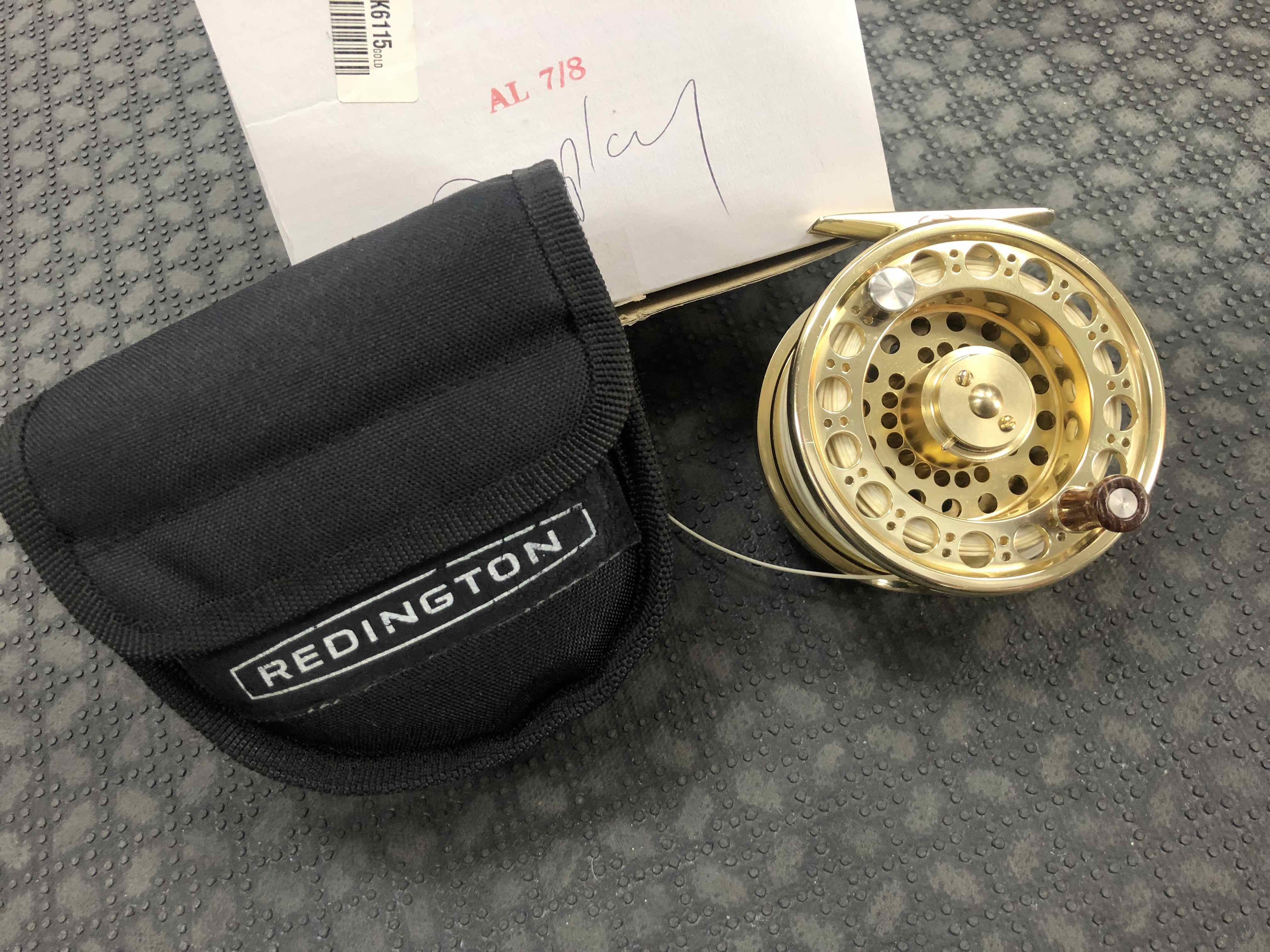 https://thefirstcast.ca/wp-content/uploads/2018/03/Redington-Large-Arbor-Fly-reel-Model-AL-78-Golstone-Lined-with-TT7F-cw-Pouch-BB.jpg