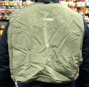 G. Loomis Fishing Vest - Size XL - LIKE NEW! - $50