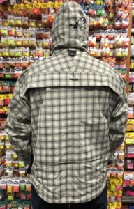 Loop Options 3L Waterproof, Windproof, Breathable Jacket - Size XL - LIKE NEW! - $100