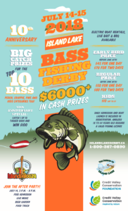 2018 Island Lake Bass Fishing Derby 18-ca-fishingderby-poster-18-v2
