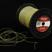 Scientific Anglers XTS Gel Spun Fly Line Backing.