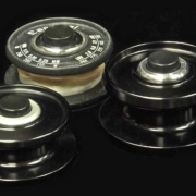 Cardinal-C3-and-C4-Spare-Aluminum-Spools