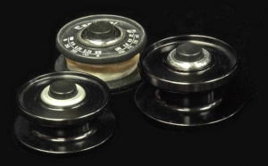 Cardinal-C3-and-C4-Spare-Aluminum-Spools