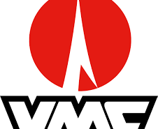 VMC Peche Logo