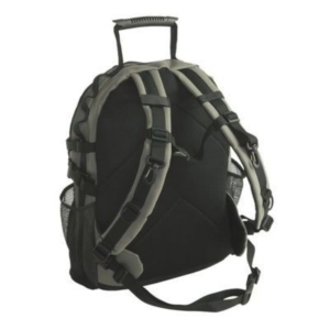 The Wright & McGill Co. Wilson River Fishing Daypack.