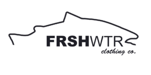 FRSHWTR Clothing Co.