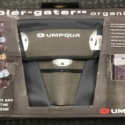 Umpqua Cooler Gater Z3 Organizer - BRAND NEW IN BOX! - $60