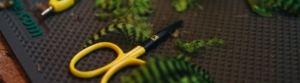 Loon Fly Tying Scissors Tying_Tools_banner_2048x