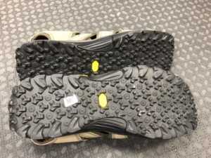 Simms Wet Wading Sandal - Size 11 - NEVER USED! - $50