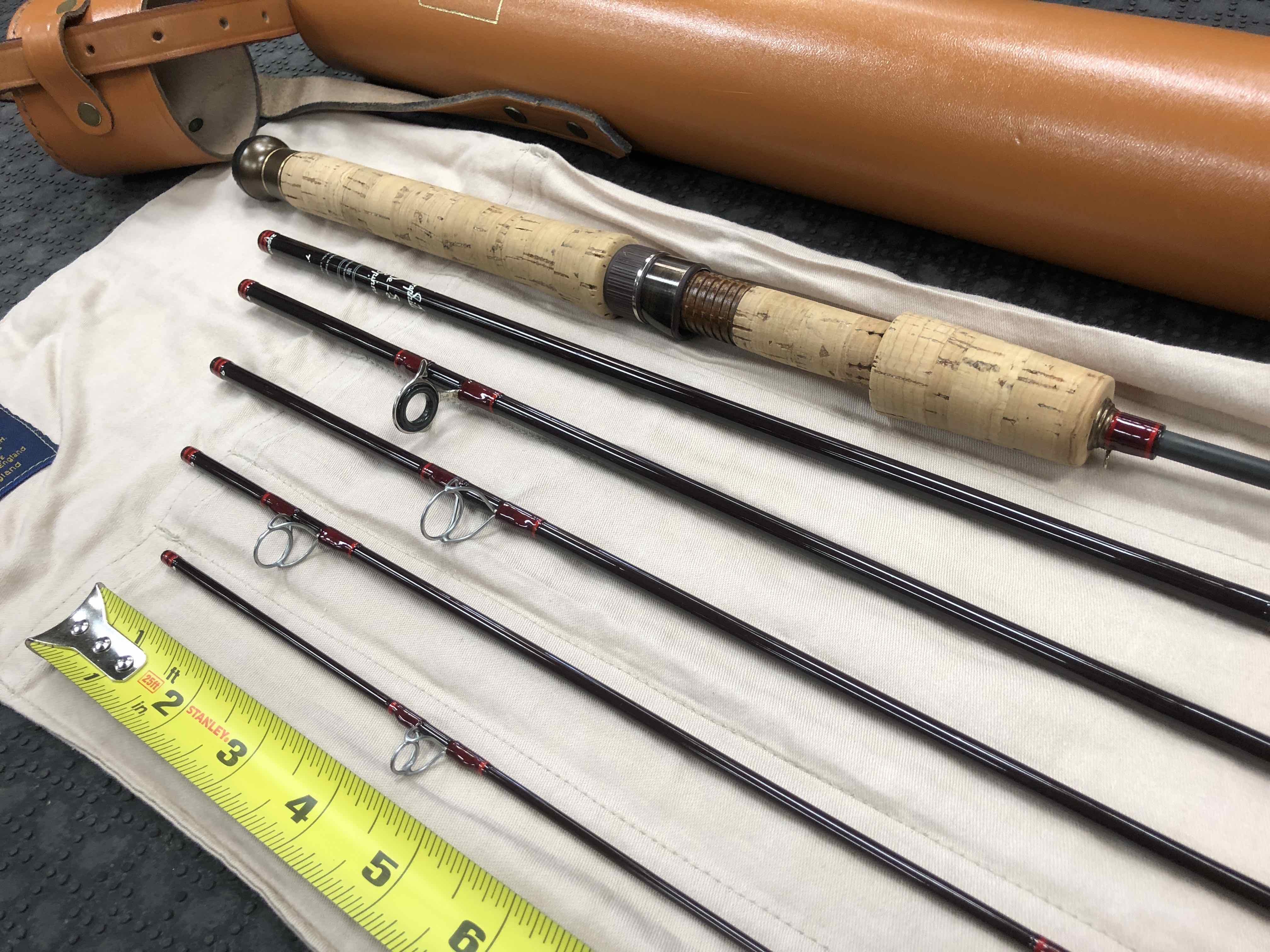 https://thefirstcast.ca/wp-content/uploads/2019/05/Hardy-Smuggler-6-piece-Graphite-De-Luxe-Spinning-Rod-7-foot-58-oz-Lure-Rating-cw-Original-Cloth-Bag-and-Leather-covered-Aluminum-Tube-AA.jpg
