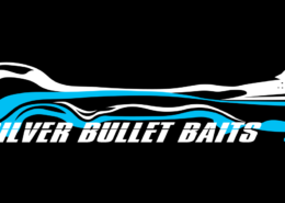 Silver Bullet Baits