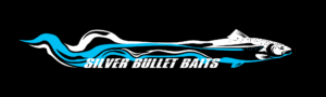 Silver Bullet Baits