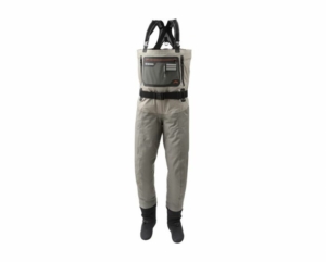 SOLD OUT! – ON-LINE CLEARANCE SALE! – PRE 2020 Simms G4 Pro Stockingfoot Wader  SALE! – SAVE $280+! – The First Cast – Hook, Line and Sinker's Fly Fishing  Shop