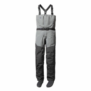 SOLD OUT! – ON-LINE CLEARANCE SALE! – Patagonia Men's Rio Gallegos  Zip-Front Wader – SAVE 40% or $300! – The First Cast – Hook, Line and  Sinker's Fly Fishing Shop
