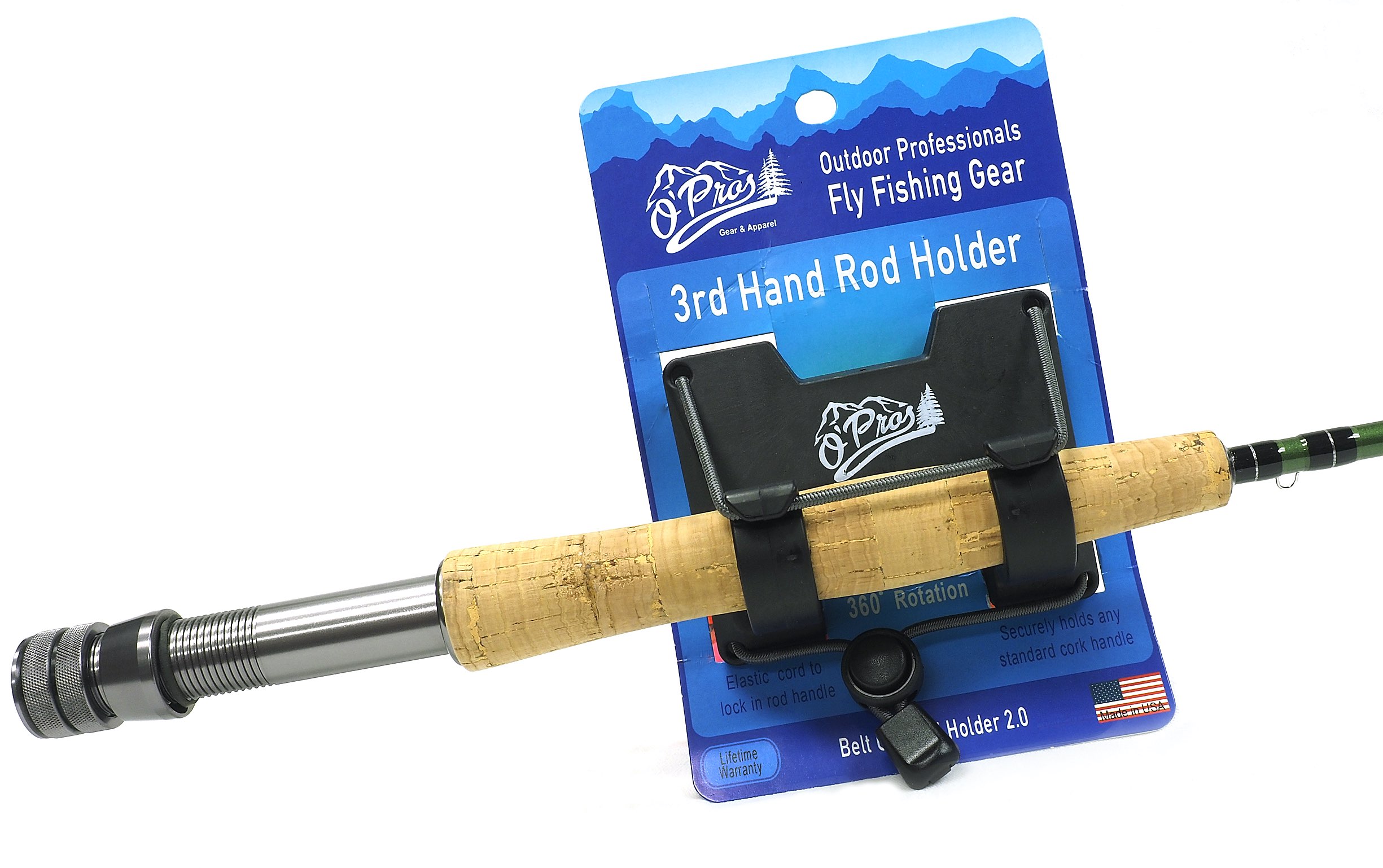 new gear for this summer, Glass rod + Ifishband Tender Shoot Reel. Happy  mountain stream journey begins. : r/Fishing_Gear