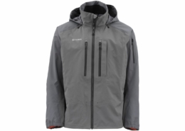 ON-LINE SALE! -Simms M's G4 PRO® Wading Jacket - SAVE $100!